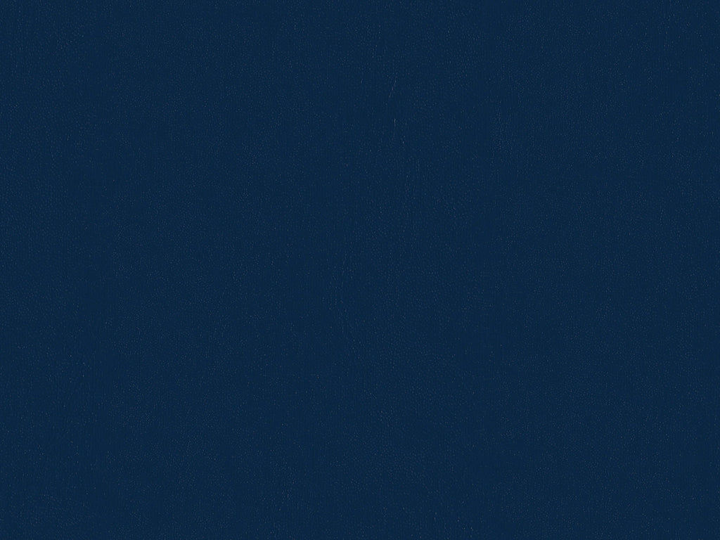 Viribus Year Planner 2025 image 2