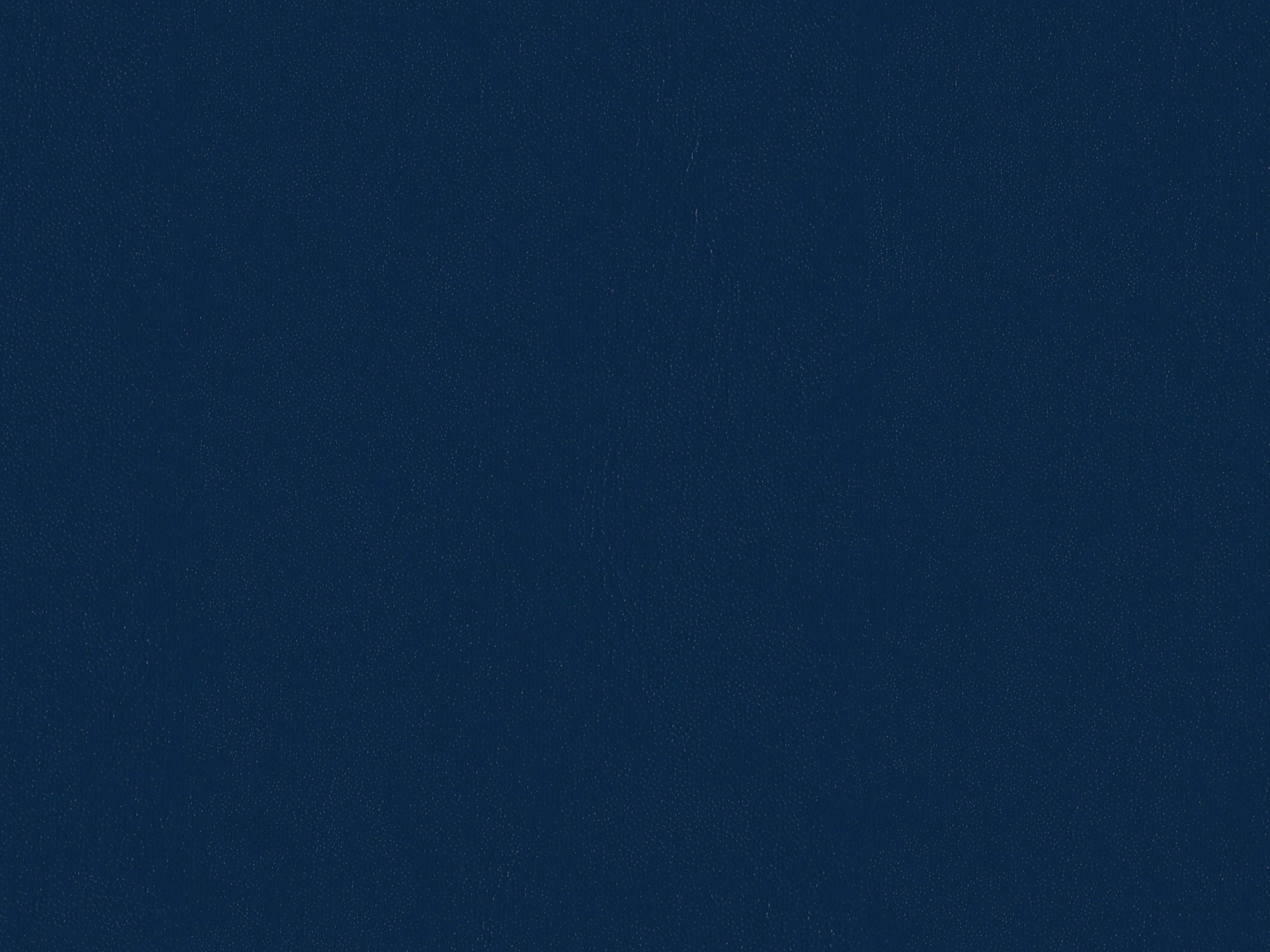 Viribus Year Planner 2025 image 2