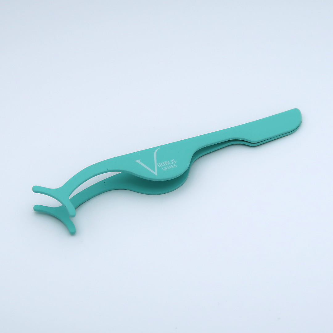 Viribus Striplash Tweezers image 5