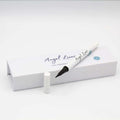 Angel Liner - various colours image 0