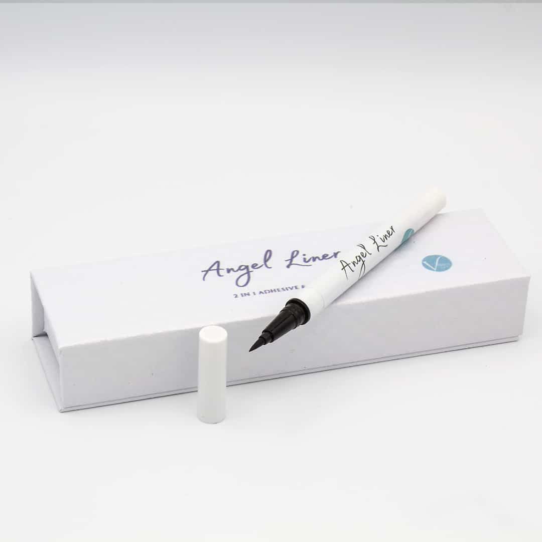 Angel Liner - various colours image 0