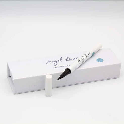 Angel Liner - various colours image 0