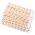 Nail Angel Nail Tidy Sticks image 0