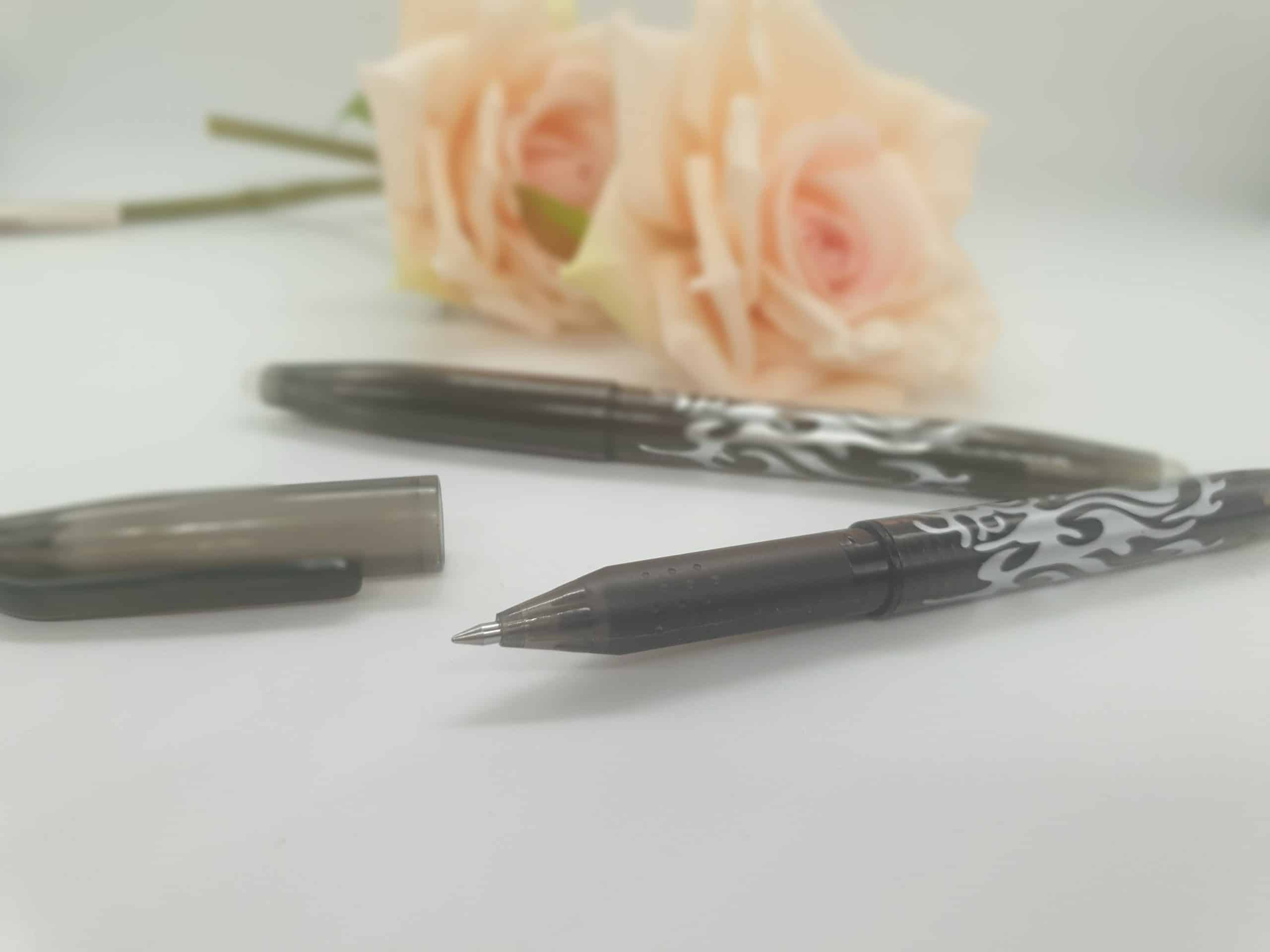 Viribus Erasable Pens image 2