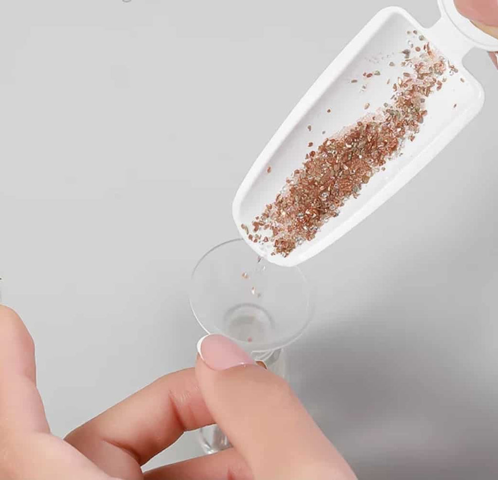 Glitter Catchers image 3