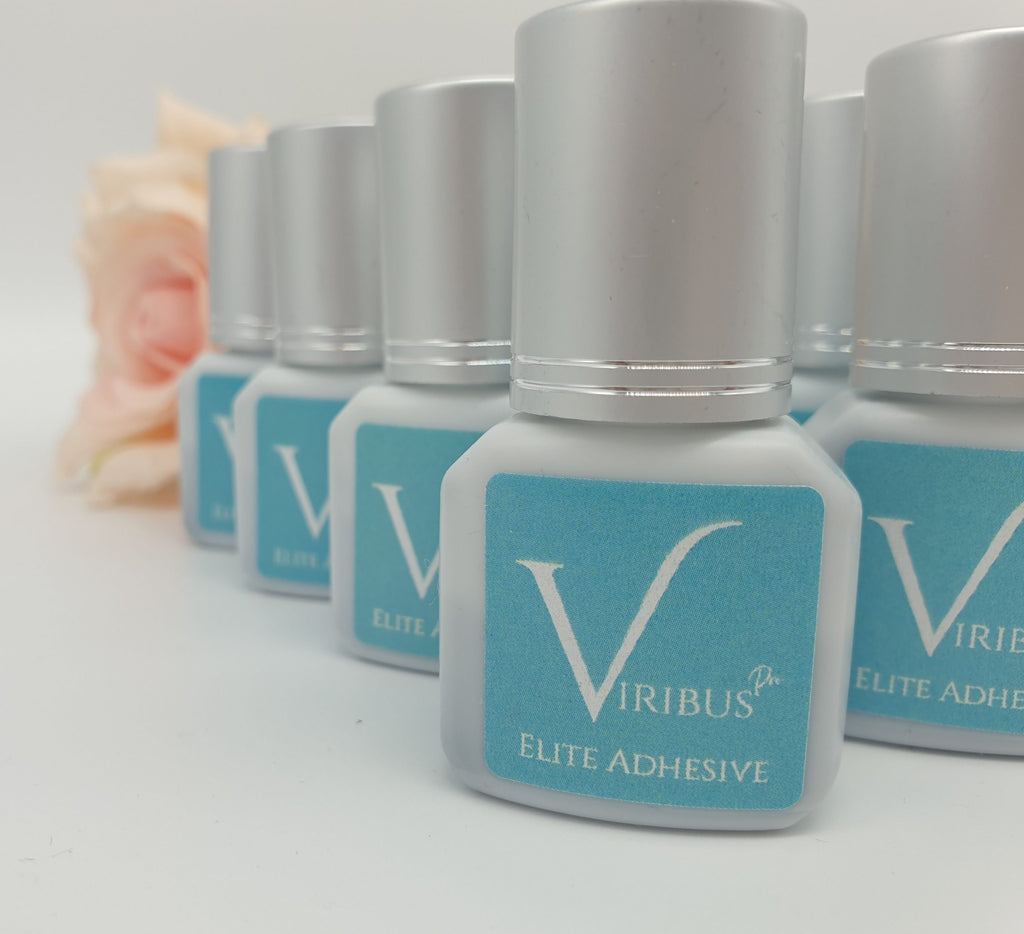 Viribus Pro Elite Adhesive image 4