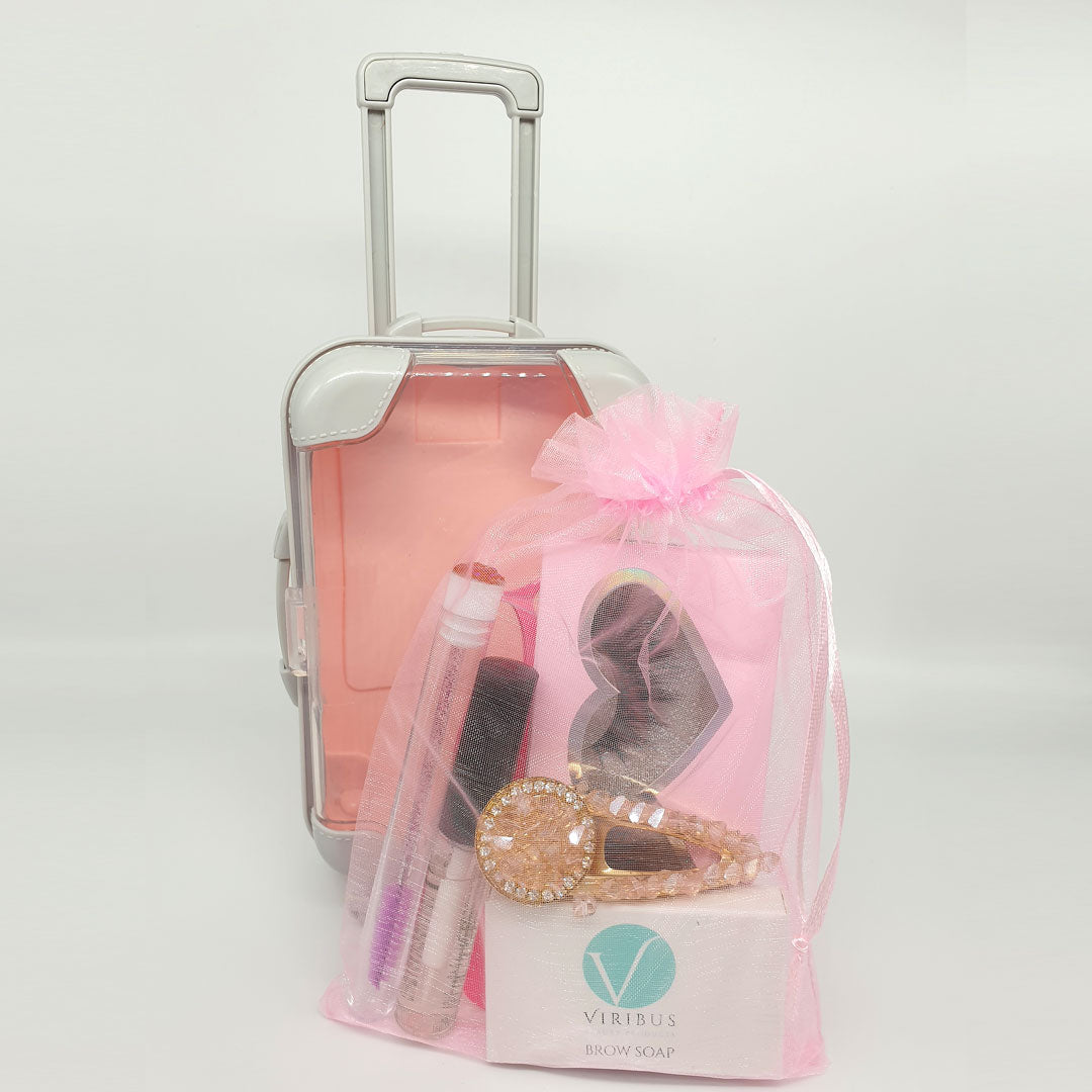 Suitcase Gift Sets image 3