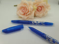 Viribus Erasable Pens image 3