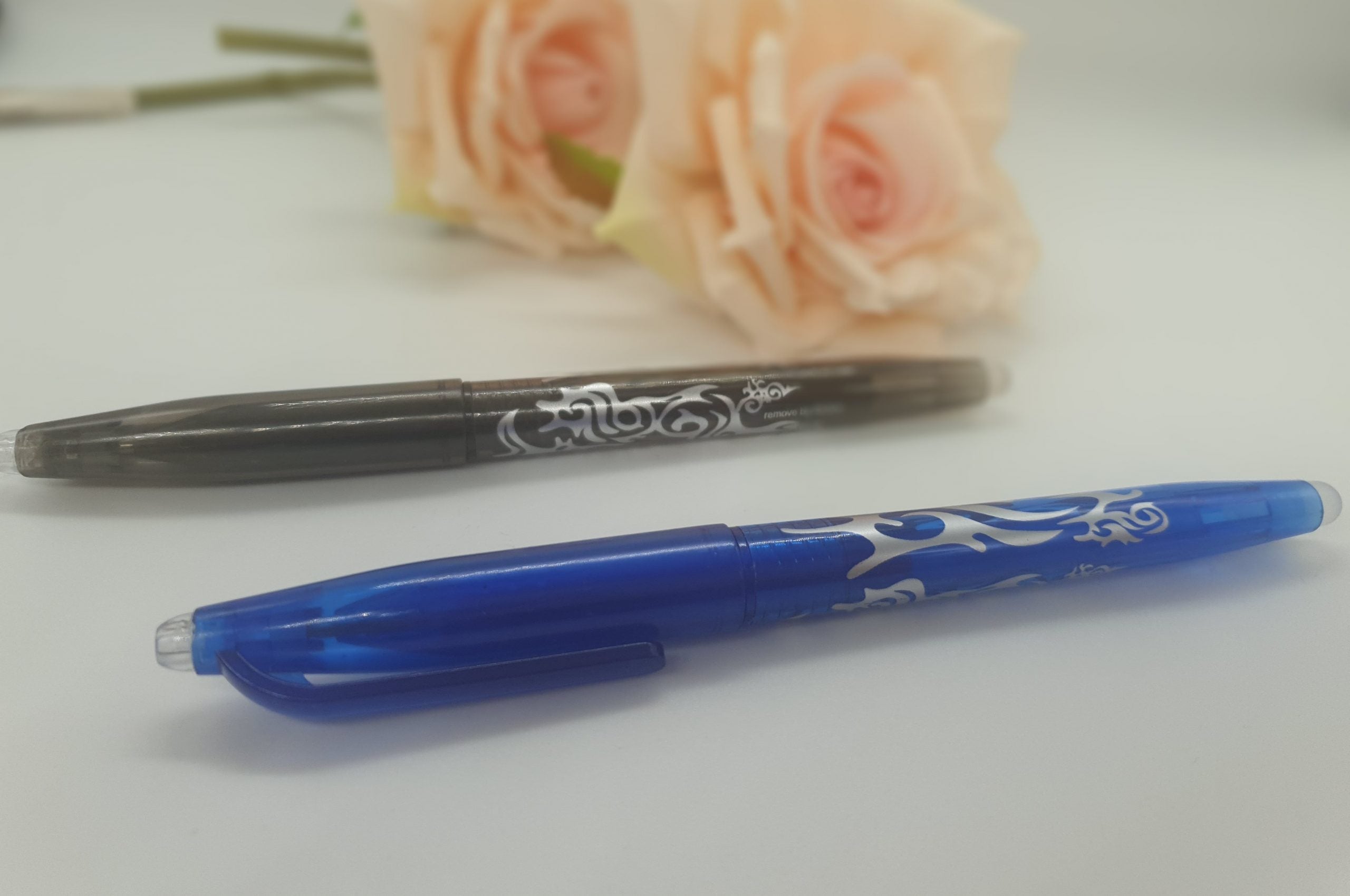 Viribus Erasable Pens image 0
