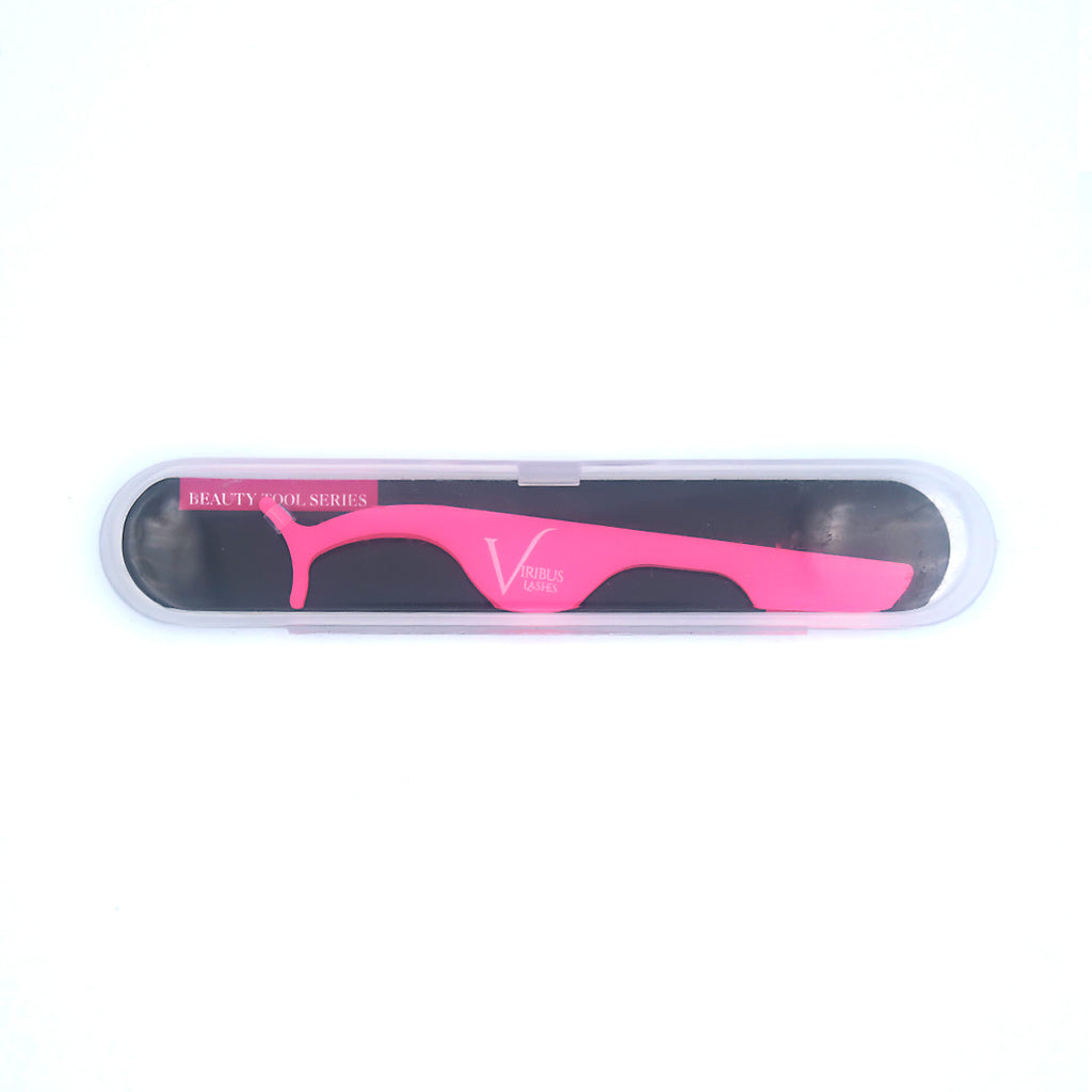 Viribus Striplash Tweezers image 3