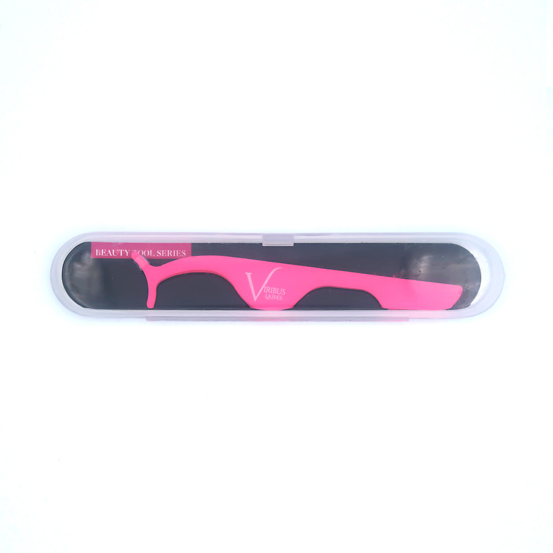 Viribus Striplash Tweezers image 3