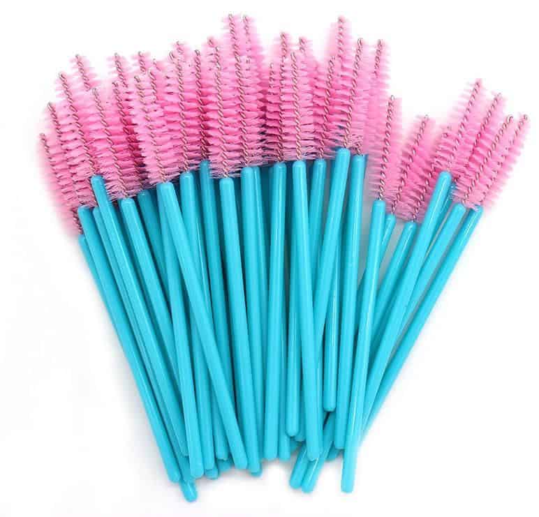 Mascara Wands image 1