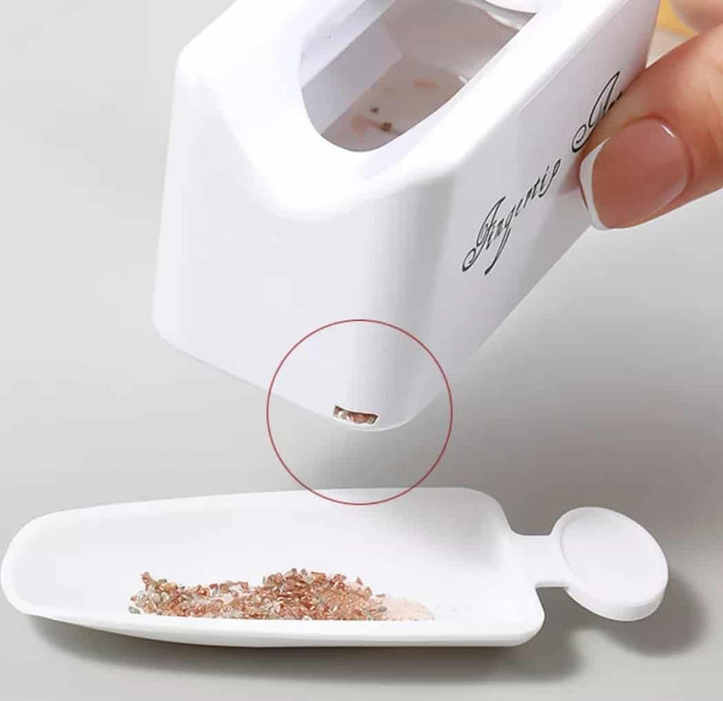 Glitter Catchers image 4