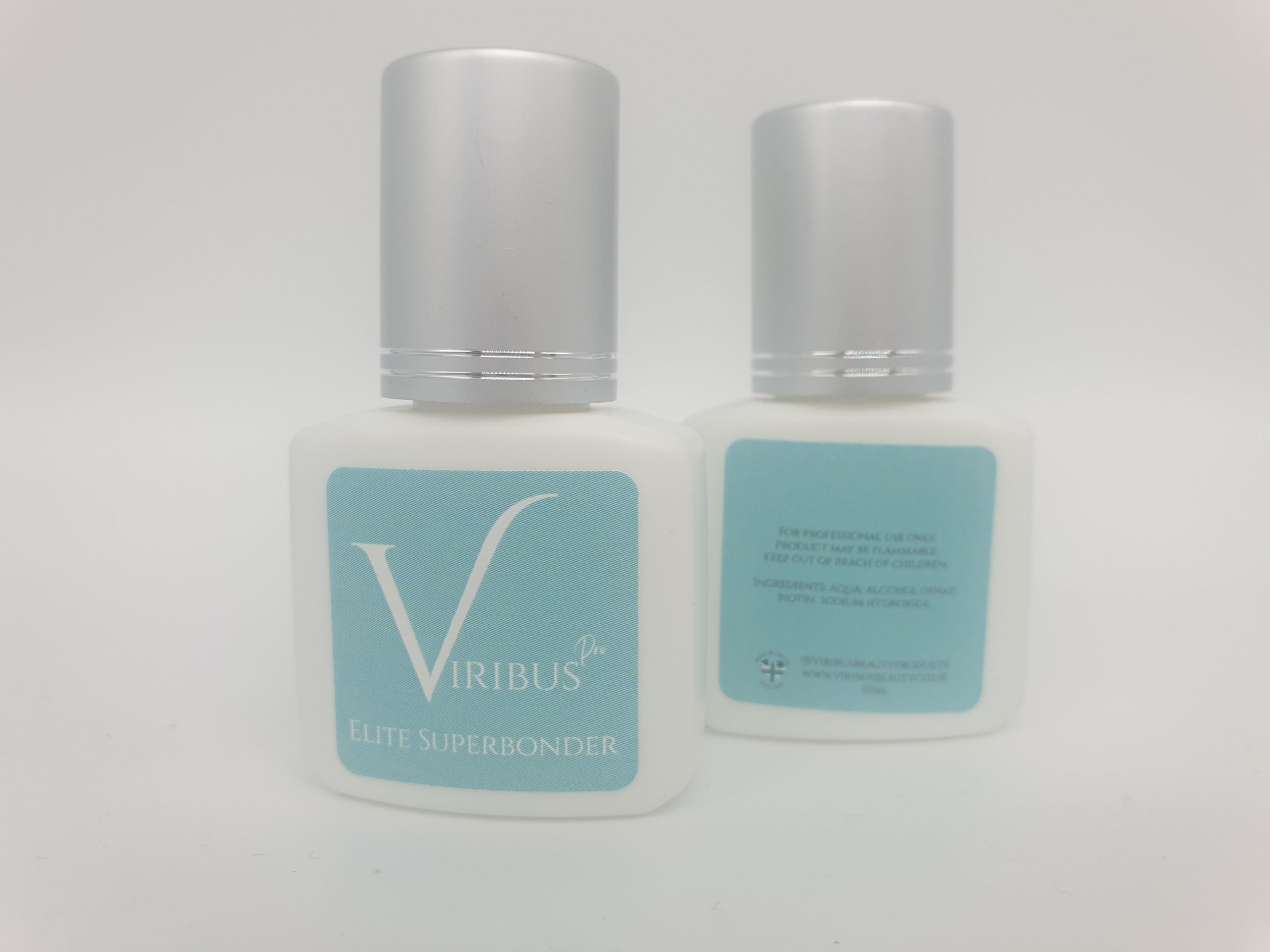 Viribus Pro Elite Superbonder image 0