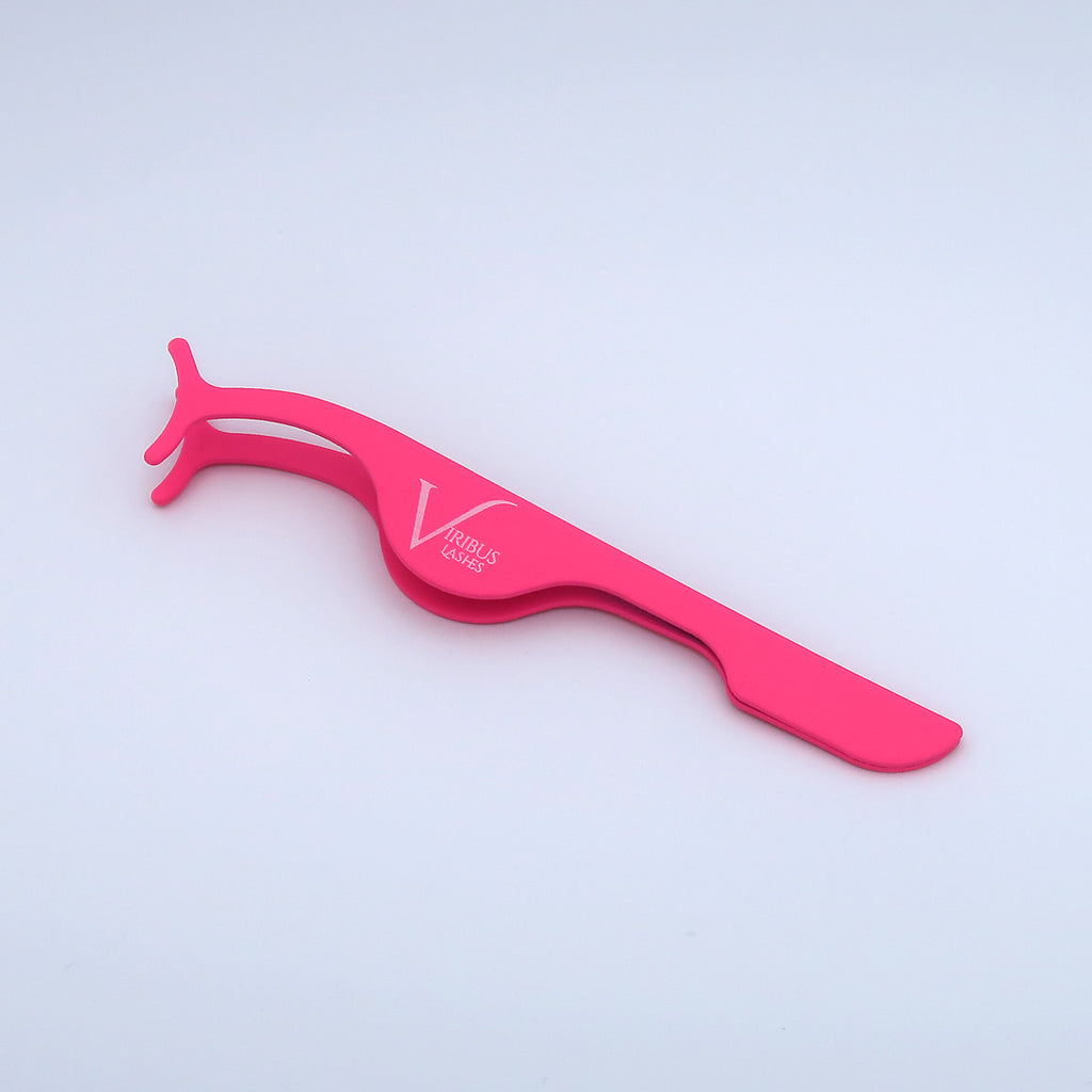 Viribus Striplash Tweezers image 2