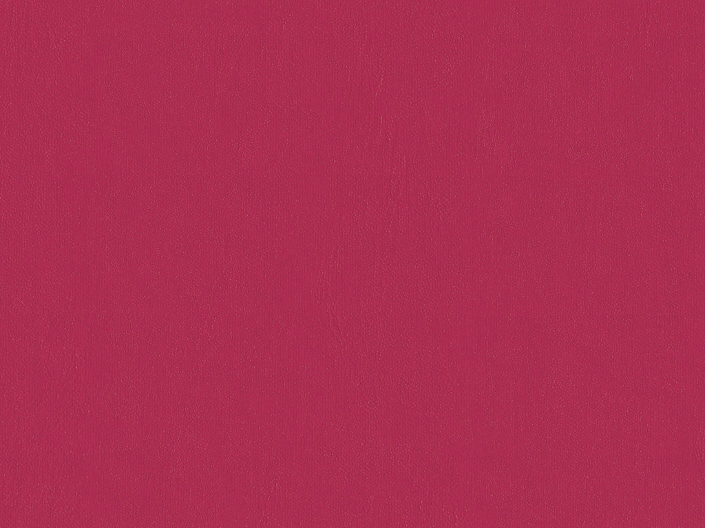 Viribus Year Planner 2025 image 1