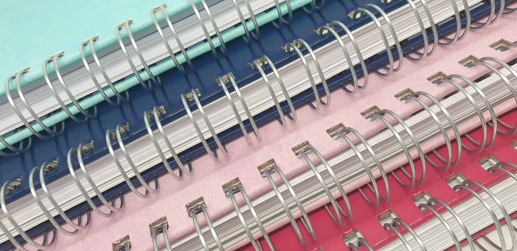 Viribus Year Planner 2026 image 14