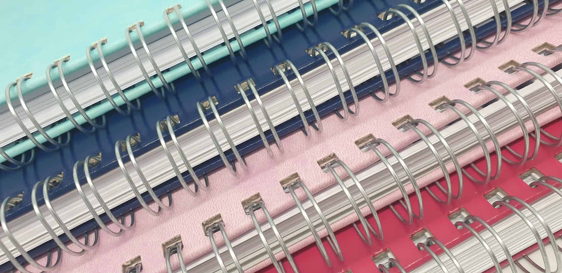 Viribus Year Planner 2026 image 14