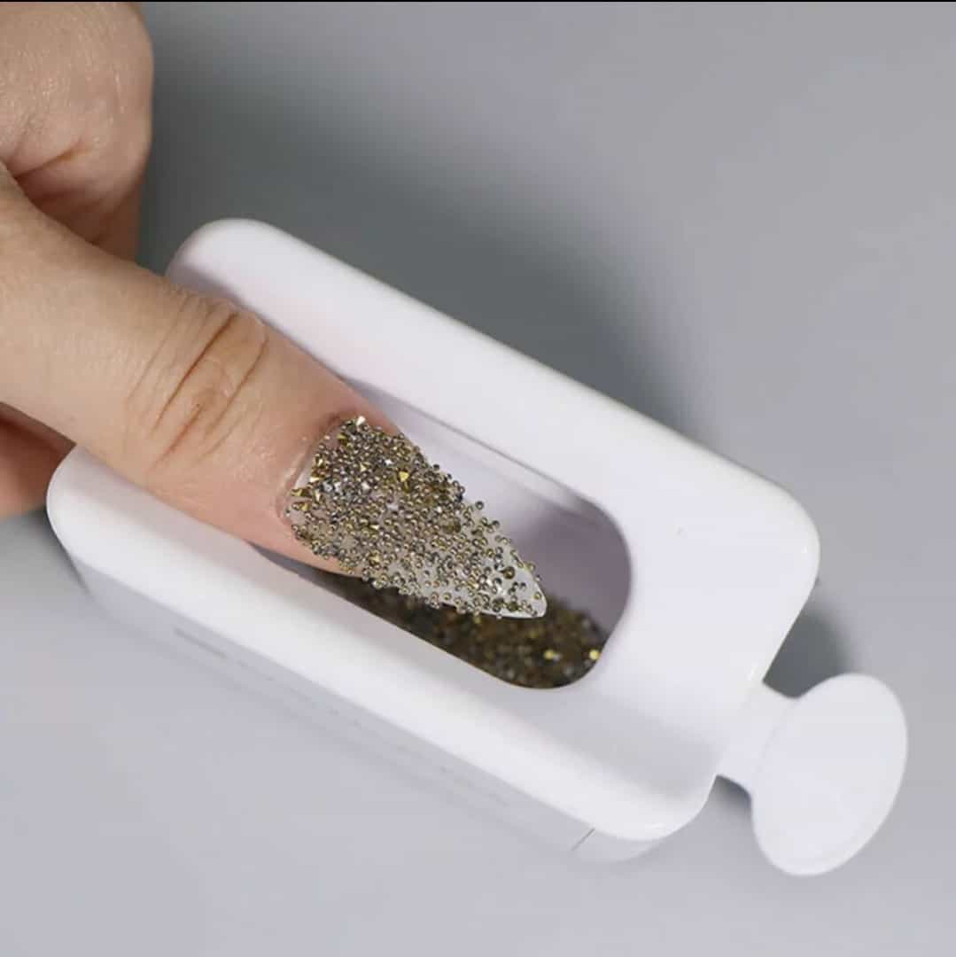 Glitter Catchers image 2